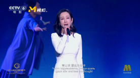 亚洲欧美日本视频